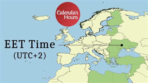 eet to helsinki|EET to Helsinki time conversion.